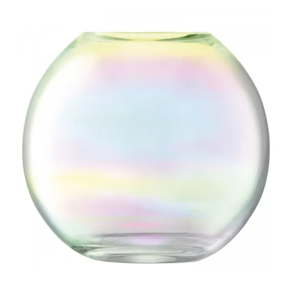 Ваза Pearl 16 см