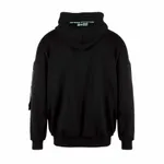 Купить Худи Heartz Type-A Черный Худи Heartz Type-A Черный