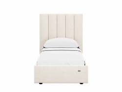 Кровать Ingrid 900 модель 312 Вивальди 2