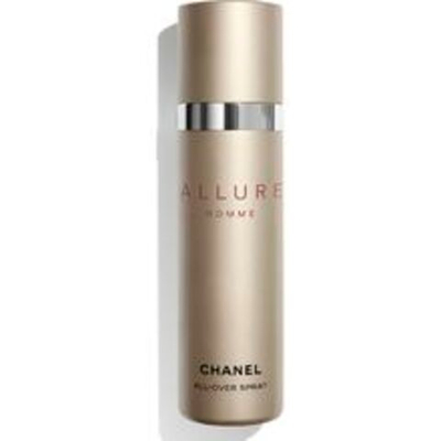 Chanel Allure Homme Deospray 100ml