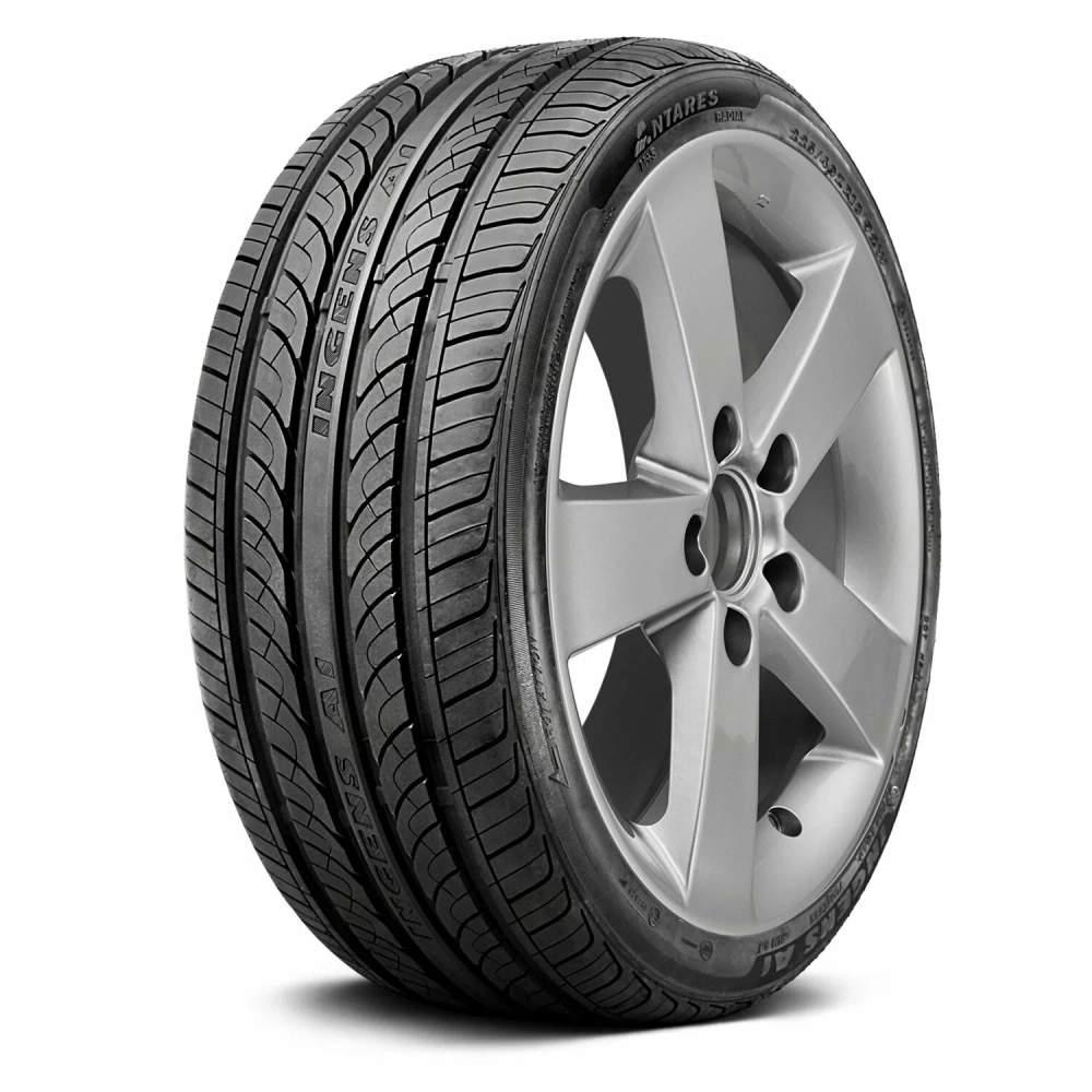 Летняя шина Antares Ingens A1 (205/60 R16 92H)