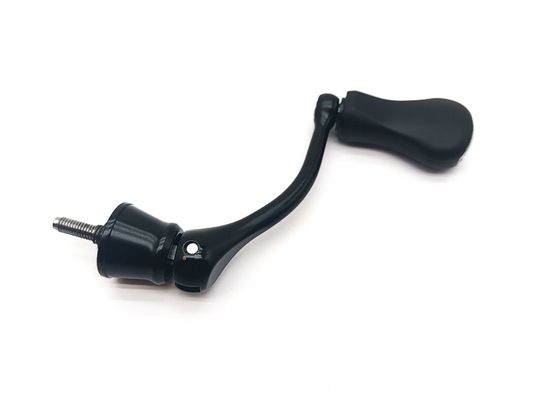 Tsurinoya Francis FS Pro 2500S Ручка в сборе