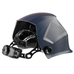 Маска сварщика Зубр АРД 5-13 с автоматическим светофильтром 11070