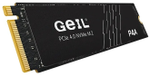 SSD Geil P4AAC23C2TBA 2000 Гб