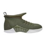 Кроссовки Psny X Jordan Air Jordan 15 Retroo