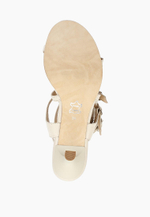 Босоножки Lika Milky