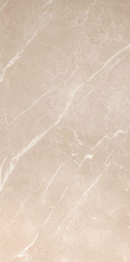 Pamesa Piave Cream 45x90