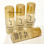 Тонер увлажняющий Sulwhasoo Essential Perfecting Balancing 5 мл