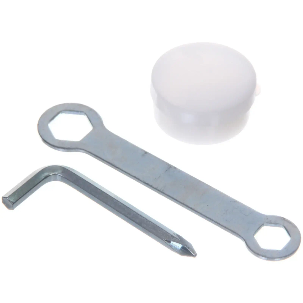 Мини-степпер поворотный с эспандерами MSR-1100, зеленый