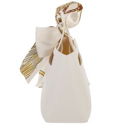 GAEM Сумочка (блок 10шт), L13 W5,5 H13 см