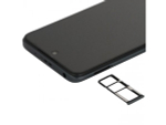 Смартфон Xiaomi Redmi 10 128GB Carbon Gray