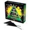 Петарды BIG TRIANGLE CRACKER P1005XL