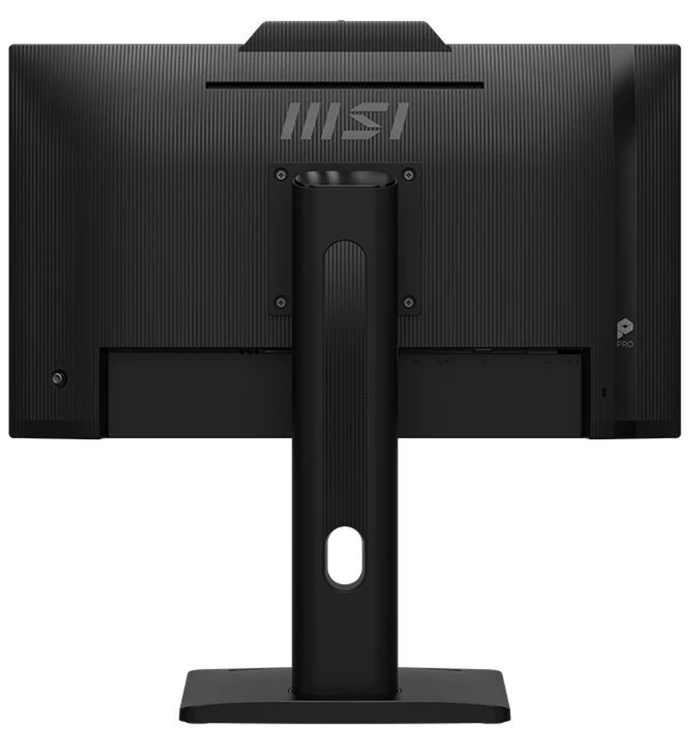 Монитор 27" MSI PRO MP272PMG