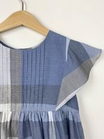 Платье Burberry