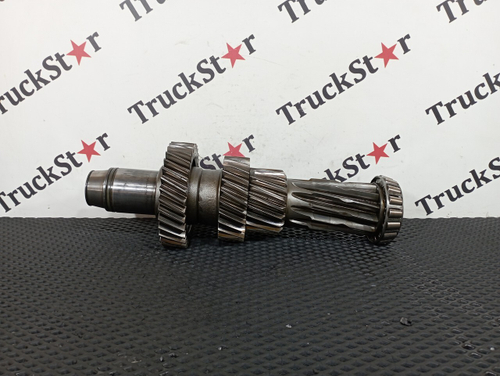 Вал промежуточный МКПП GRS905