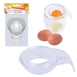 Отделитель белка от желтка МП76-12