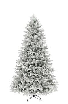 Искусственная ель Альпийская 180 см