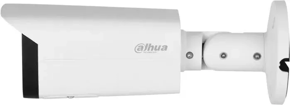 Видеокамера Dahua DH-IPC-HFW3241TP-ZAS-27135-S2