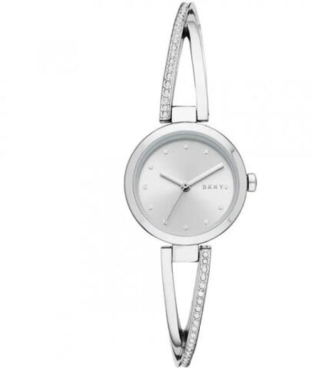 Женские наручные часы DKNY NY2792