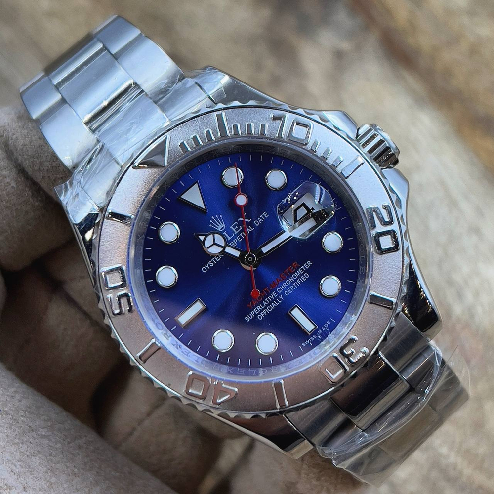 Часы Rolex