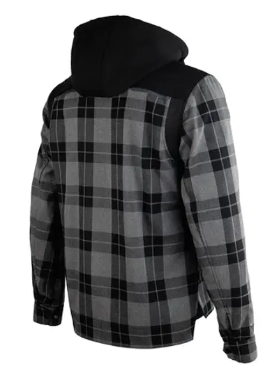 Моторубашка ROOM BIKER 2.0 STARKS, M