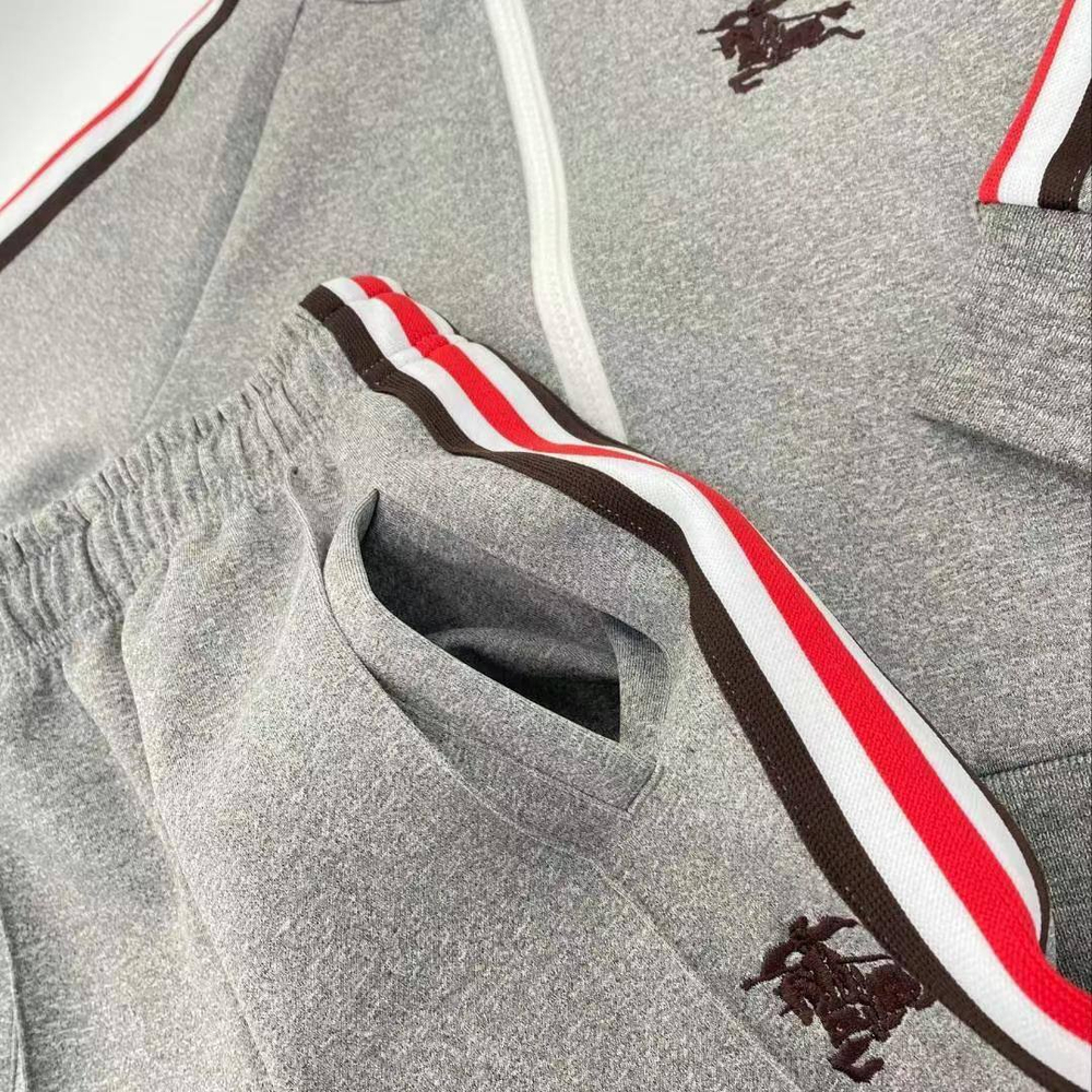 Костюм Burberry, арт. 486413980
