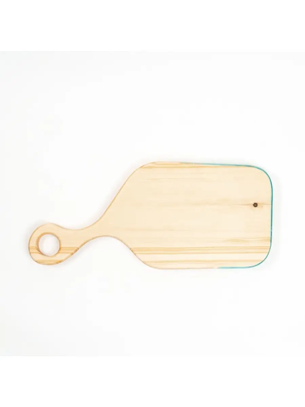 Разделочная доска