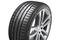 Hankook Tire Ventus S1 evo3 K127B 245/35 R21 96Y RunFlat