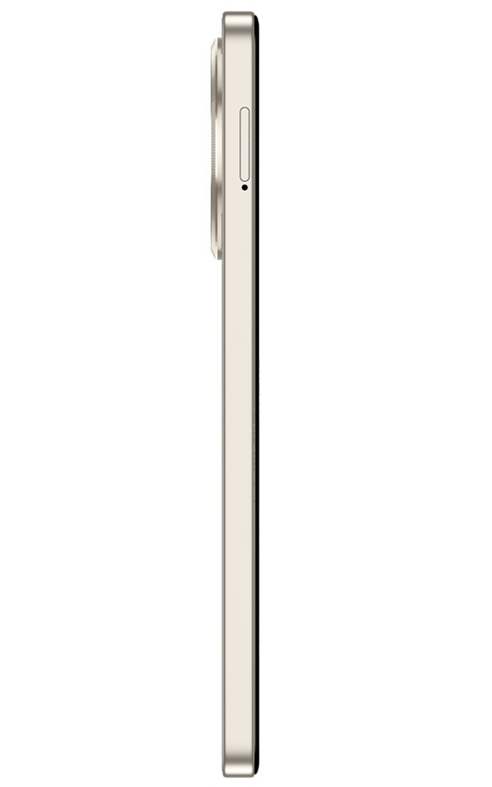 Tecno Tecno CAMON 30 5G