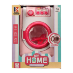 Стиральная машина, 2362277