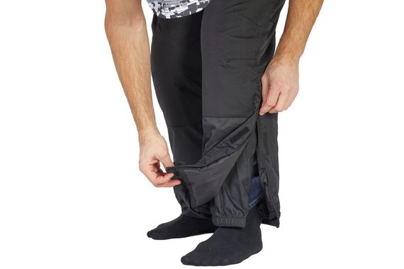 Костюм плав. зим. Norfin APEX 2 FLT 06 р.XXXL