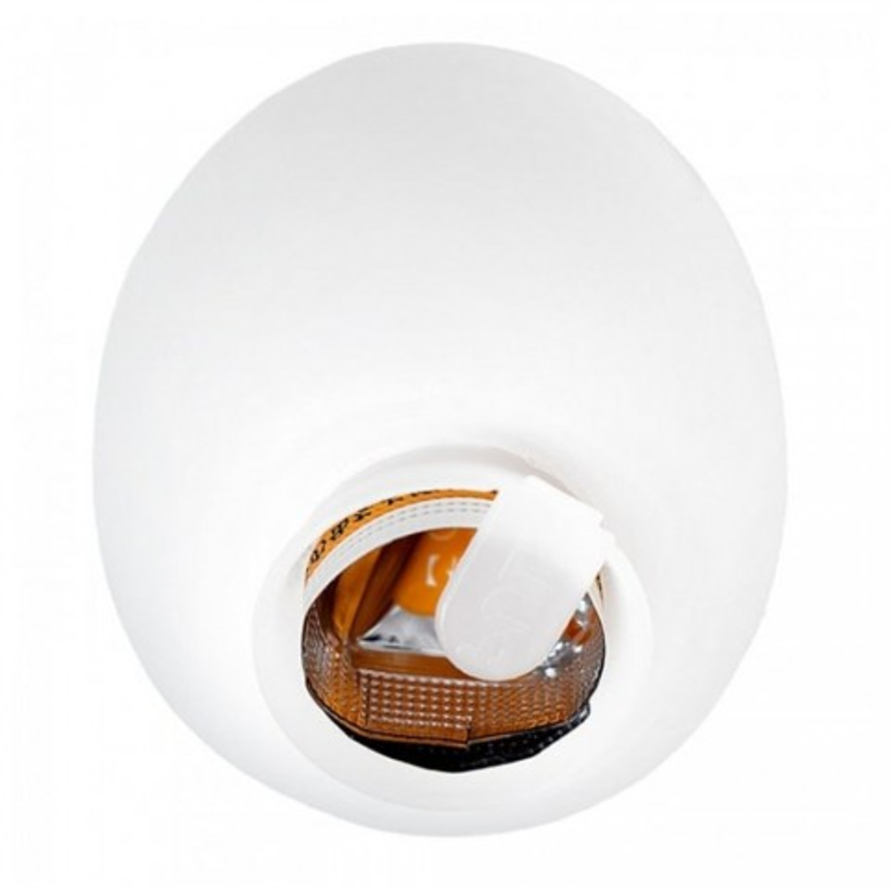 Мастурбатор-яйцо Tenga Egg Cone