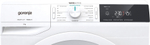 Сушильная машина с тепловым насосом Gorenje DE82