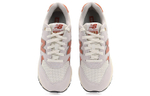 Кроссовки New Balance Nb 580