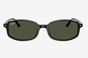 Очки Ray Ban RB2232F 901/31