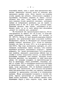 Организация мелкого кредита земствами | Остряков Николай Аристархович