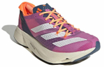 Кроссовки Adidas Adizero Adios Pro 3
