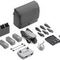 Квадрокоптер DJI Air 3S Fly More Combo (DJI RC-N3)