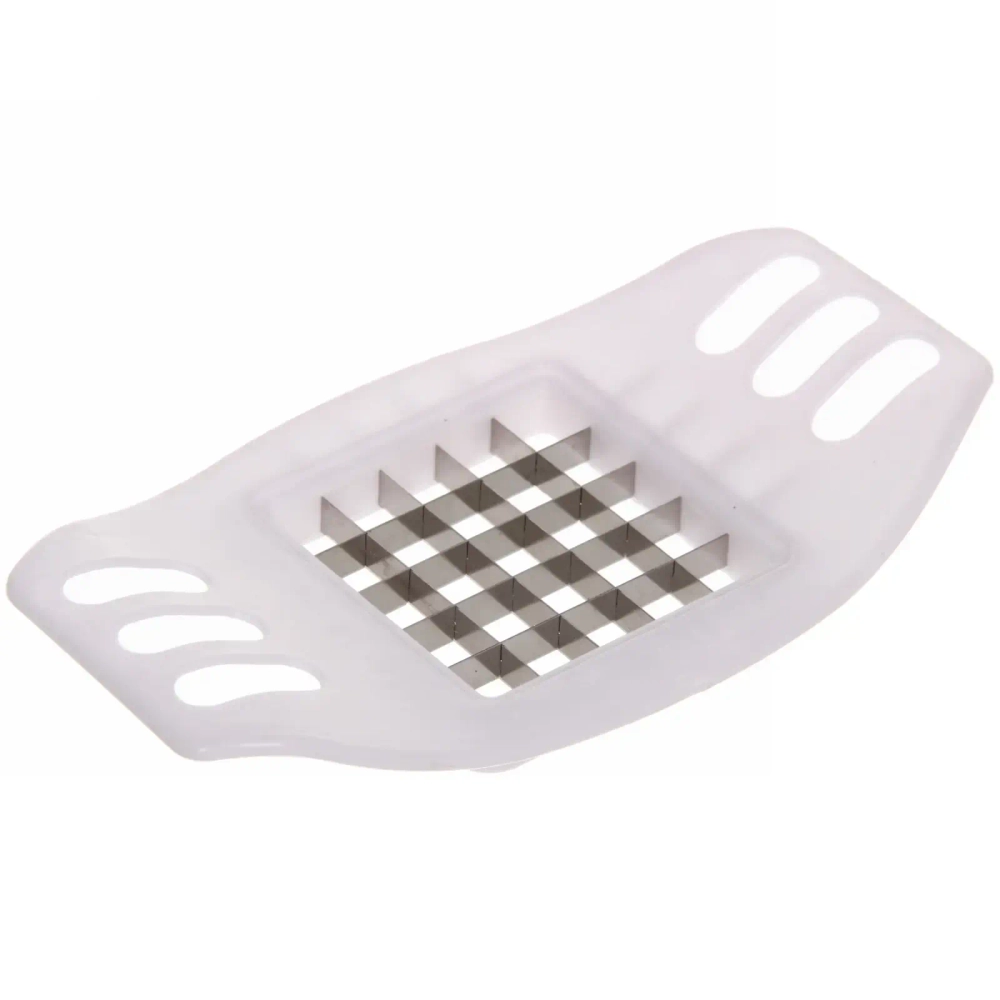 Овощерезка с ручками