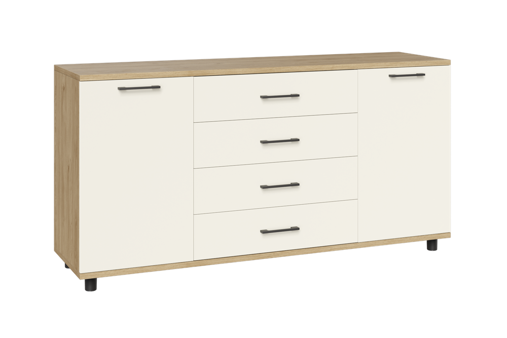 Тумба Грейс ТБ-5012