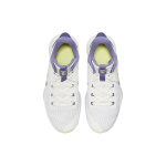 Кроссовки Nike, CQ9381-102