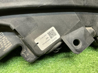 Указатель поворота левый Omoda C5 (2022-н.в.)