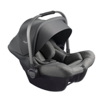 Nuna Pipa Lite c базой IsoFix