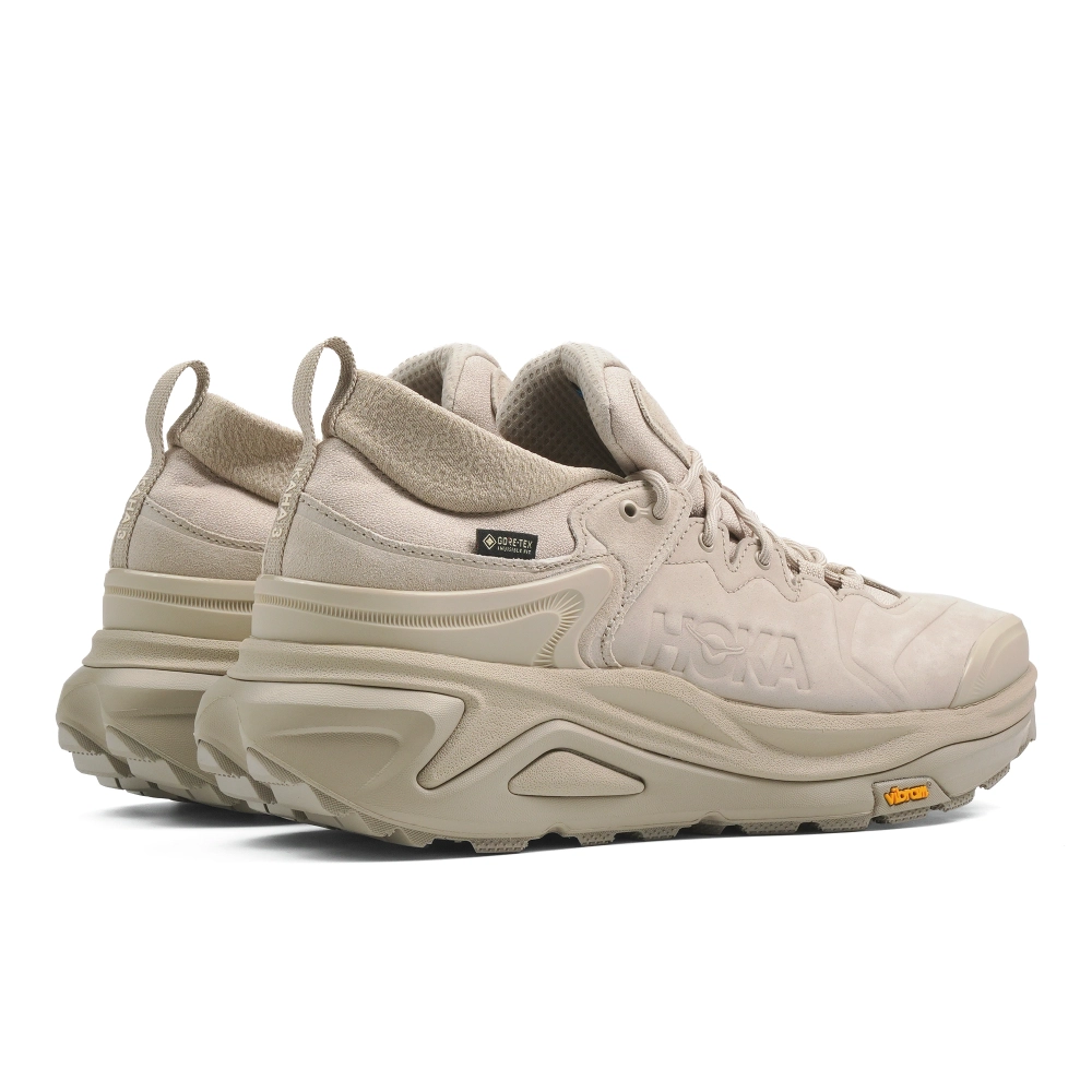 Ботинки мужские Hoka Kaha 3 low GTX