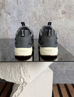 Кроссовки Christian Dior