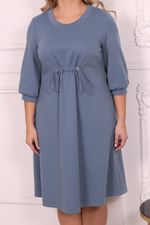 Платье П4-5070/13 Wisell (Акция)