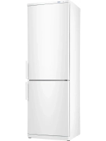 Холодильник 4021-000