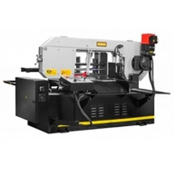 Станок для гибки арматуры Stalex DR12