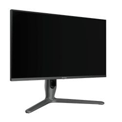 Монитор 27" Hisense 27G7Q PRO