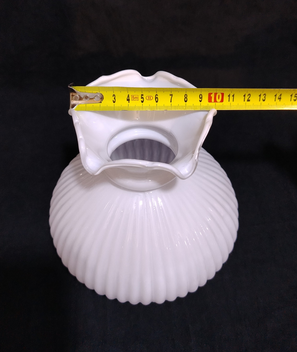 Плафон для настольной лампы и бра NL120